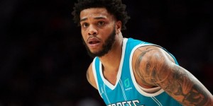 【大发体育】美记：布里奇斯家暴案听证会推迟至9月30日 或将错过部分季前赛