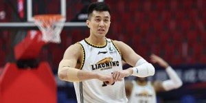 【大发体育】记者：北控曾联系郭艾伦 辽宁体育局一句话足以锁死所有谈判空间