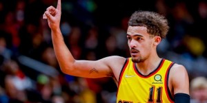 <?php the_title(); ?>