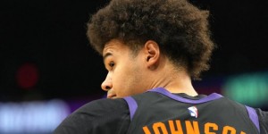 <?php the_title(); ?>