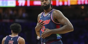 <?php the_title(); ?>