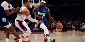 <?php the_title(); ?>