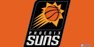 【大发体育】萨沃领导的集团04年购买太阳花费4.01亿 实际自己只掏了2亿