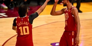 <?php the_title(); ?>