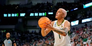 <?php the_title(); ?>