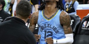 <?php the_title(); ?>