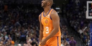 <?php the_title(); ?>