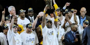 <?php the_title(); ?>