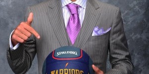 【大发体育】蒂姆-哈达威：人们曾以为库里生涯会因伤完蛋 但他做了疯狂的事情