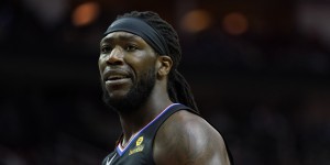 <?php the_title(); ?>