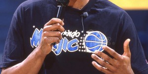 <?php the_title(); ?>