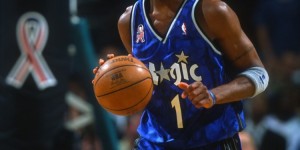 <?php the_title(); ?>