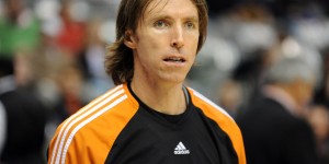 【大发体育】杜德利：10年季后赛太阳横扫了马刺 纳什哭了 他终于击败了马刺