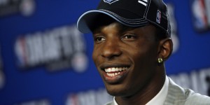 <?php the_title(); ?>