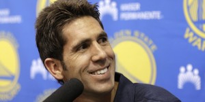 【大发体育】迈尔斯：人们理解不了在NBA和其他职业体育中保持成功有多难