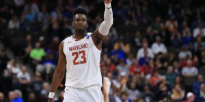 <?php the_title(); ?>