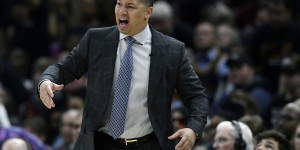 <?php the_title(); ?>