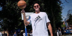 【大发体育】加里纳利：我了解如何从ACL的伤势恢复 我会更强势地回归