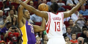 <?php the_title(); ?>