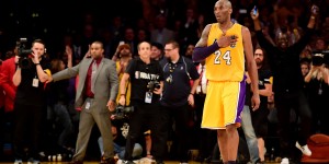 <?php the_title(); ?>