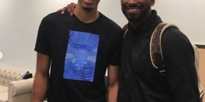 <?php the_title(); ?>