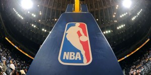 【大发体育】Stein：新转播合同金额预计翻倍 NBA部分人强烈要求实行硬工资帽