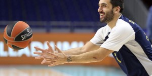 <?php the_title(); ?>