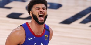 <?php the_title(); ?>