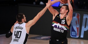 <?php the_title(); ?>