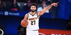 <?php the_title(); ?>