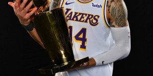 <?php the_title(); ?>