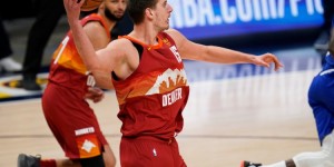 <?php the_title(); ?>