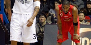 <?php the_title(); ?>