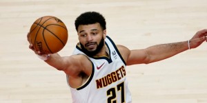 【大发体育】穆雷：很开心能完整地打完这场比赛 这对我个人来说已是胜利