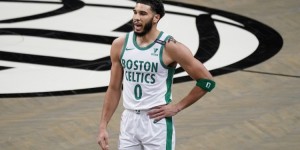 <?php the_title(); ?>