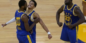 <?php the_title(); ?>