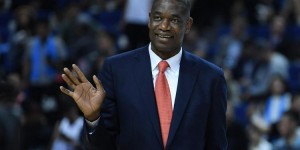 【大发体育】??早日康复！官方：穆托姆博正在接受脑瘤治疗