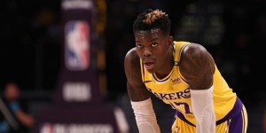 【大发体育】施罗德：在雷霆时威少曾给我提供了很多帮助 他就像我的大哥