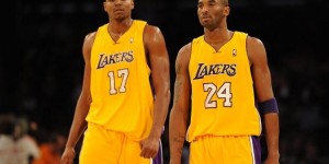 【大发体育】布莱恩-肖：吉姆-巴斯曾想交易科比 以拜纳姆为核心组建湖人