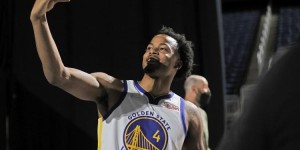 <?php the_title(); ?>