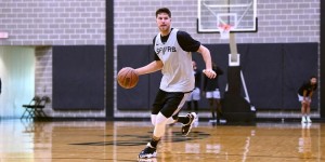 <?php the_title(); ?>