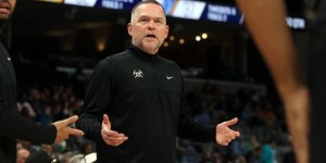 【大发体育】马龙谈创新数据“胡比”：投篮后不抢板也不回防 将会算一个胡比