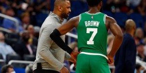 <?php the_title(); ?>