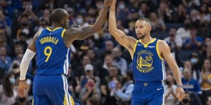 <?php the_title(); ?>