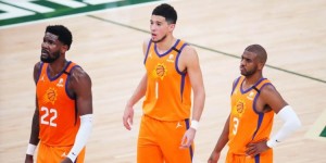 <?php the_title(); ?>