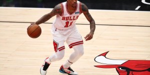 【大发体育】德罗赞：进联盟前就学科比凌晨四点训练 这让我有一种心理优势