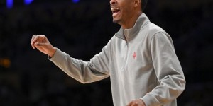 <?php the_title(); ?>