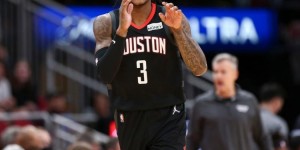 <?php the_title(); ?>