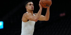 <?php the_title(); ?>