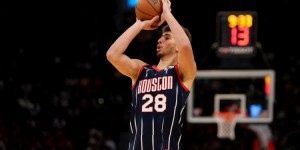 <?php the_title(); ?>